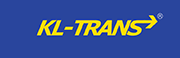 KL-TRANS
