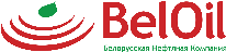 https://conf.belorusneft.by/sitebeloil/.content/download/azsPic/conf/logo/beloil_ru.png