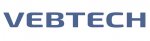 Вебинар «Мониторинг для промышленности», Компания VEBTECH (Республика Беларусь)